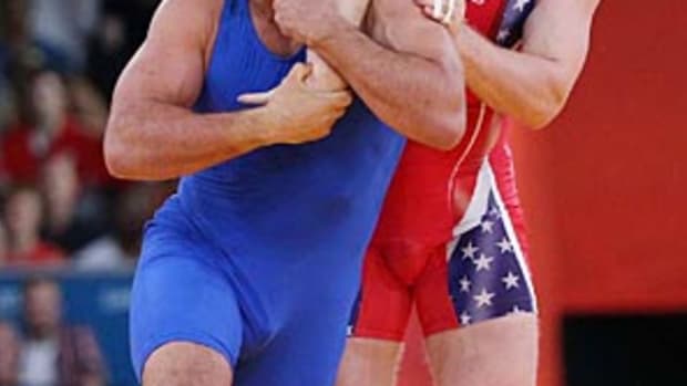 jake-varner.jpg